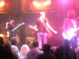 Wolf Den (Mohegan Sun) Concert 02-01-2013: Gin Blossoms - Don't Change for Me