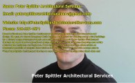 Peter Spittler Architectural Services Discusses Architectural Programming