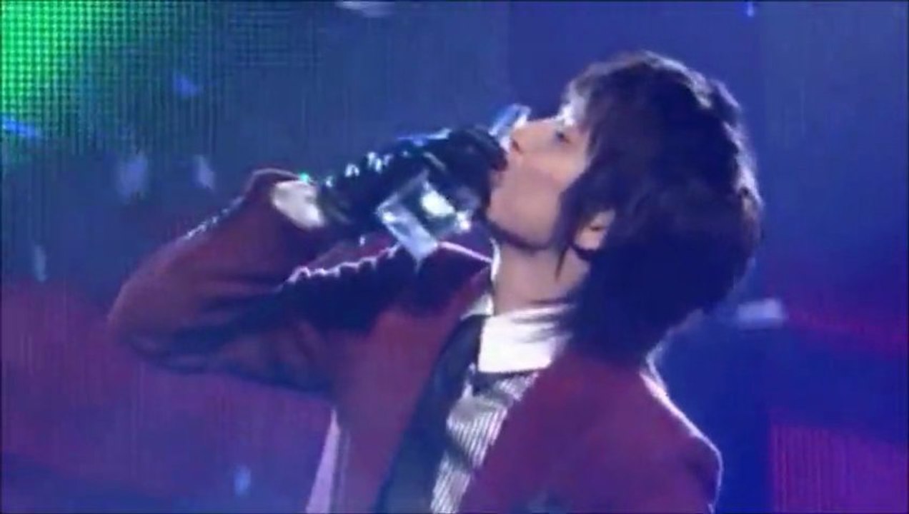 S・E・7・E・N　#2 ( AGAIN )