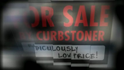 Base Your Purchasing Decision On The Carfax Report