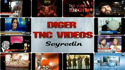 VAJINISMUS   Turkiyenin En buyuk Sorunu imis meger !