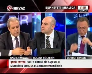1'E Bir 26.02.2013 2. Kısım