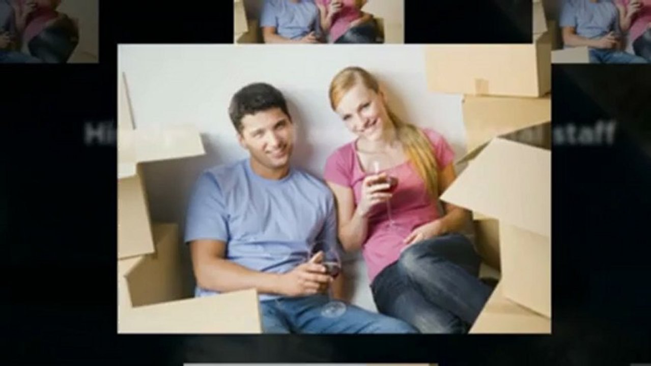 The Delightful Way of Moving in Sydney