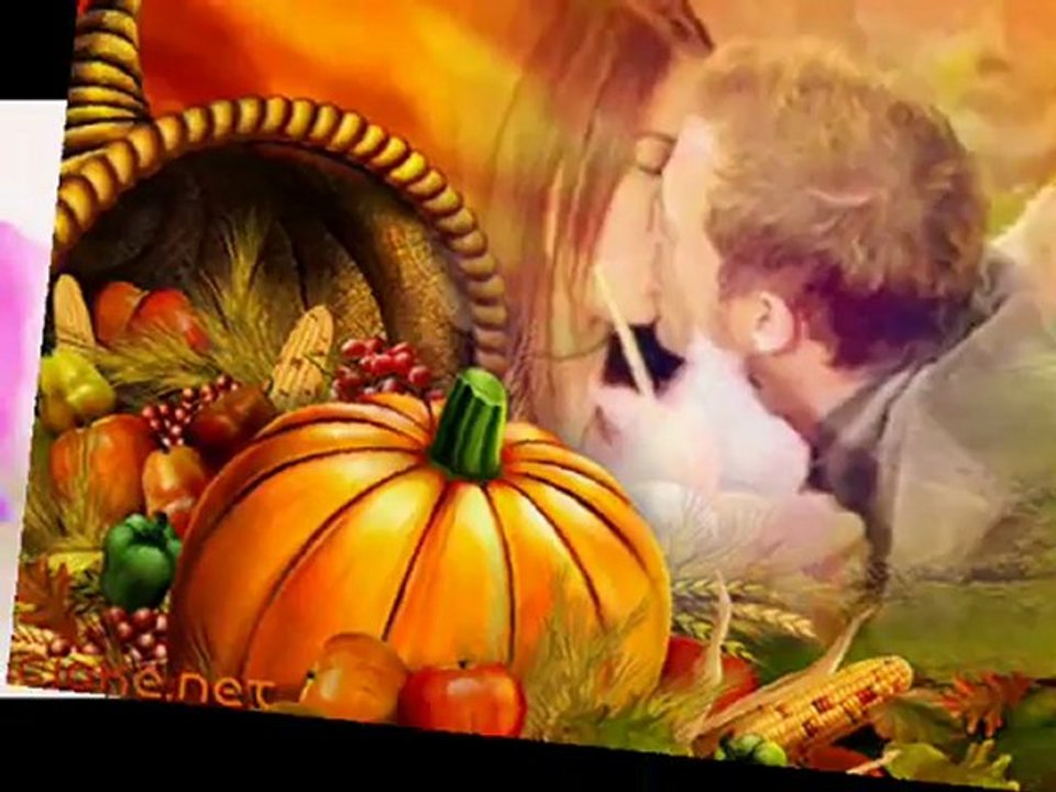Levyrroni quien me iba a decir