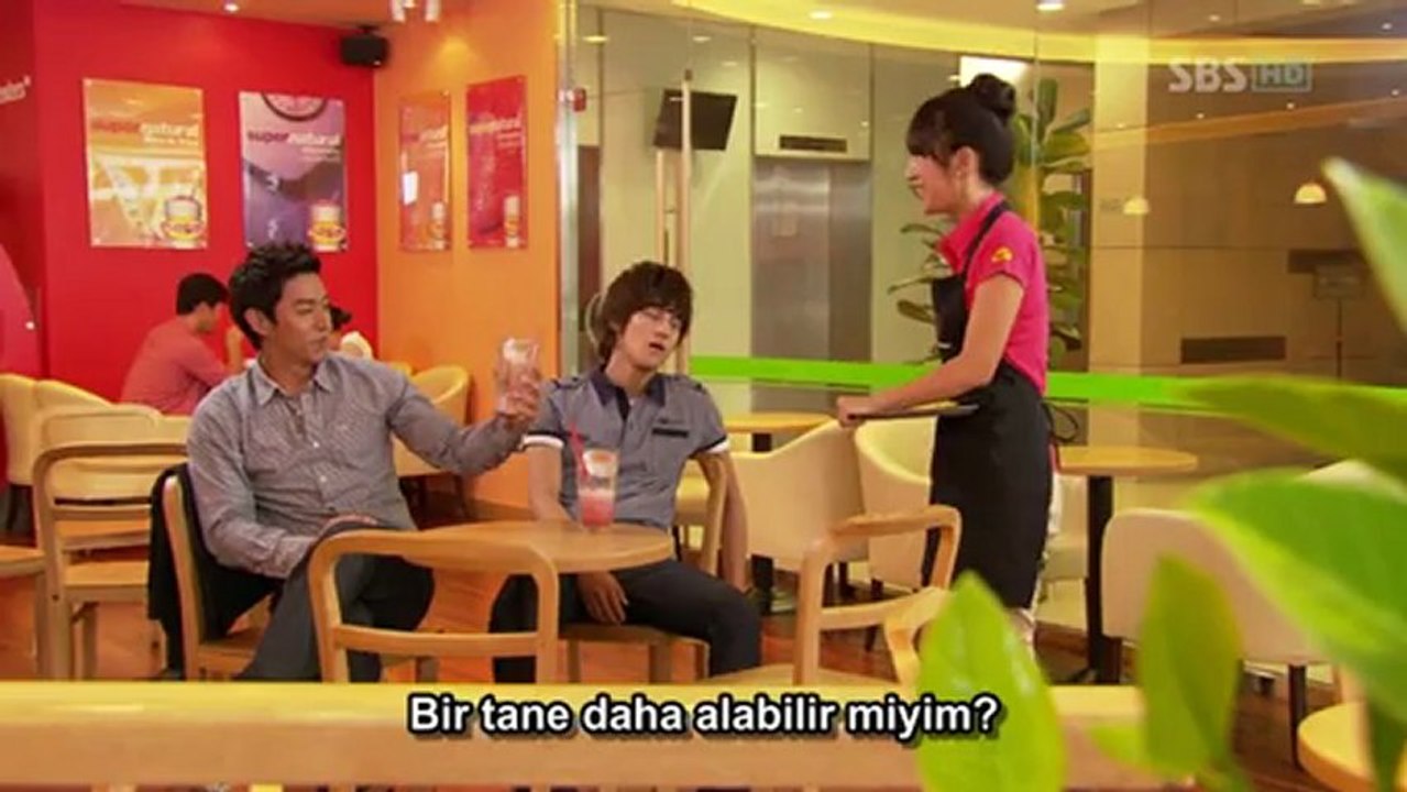 Drm.E05.AF_1