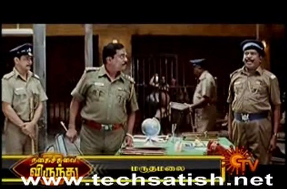 vadivelucomedy