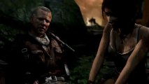 Tomb Raider CRACK Keygen \ Hent gratis FREE Download télécharger