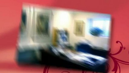 Los Angeles Virtual Office