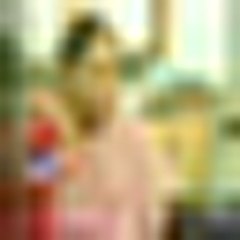 Kurnool people have mixed response on Railway budget