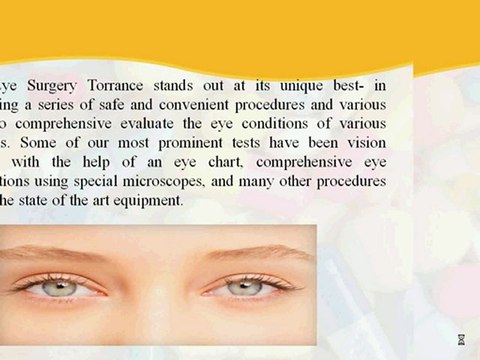 Exchanging gold and silver became easy now in your city