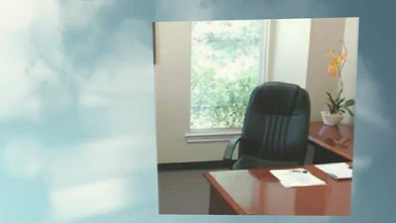 LA Virtual Offices