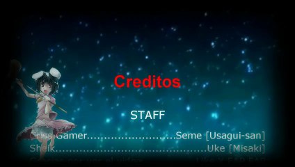 JUNJOU ROMANTICA | EL OMELETE ~ Fandub Latino