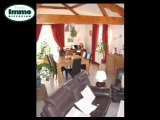 Achat Vente Maison  Craponne  69290 - 180 m2