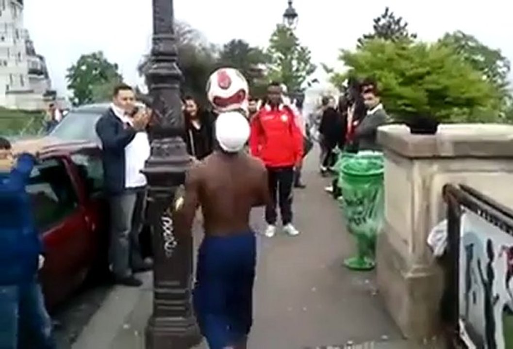 futbol