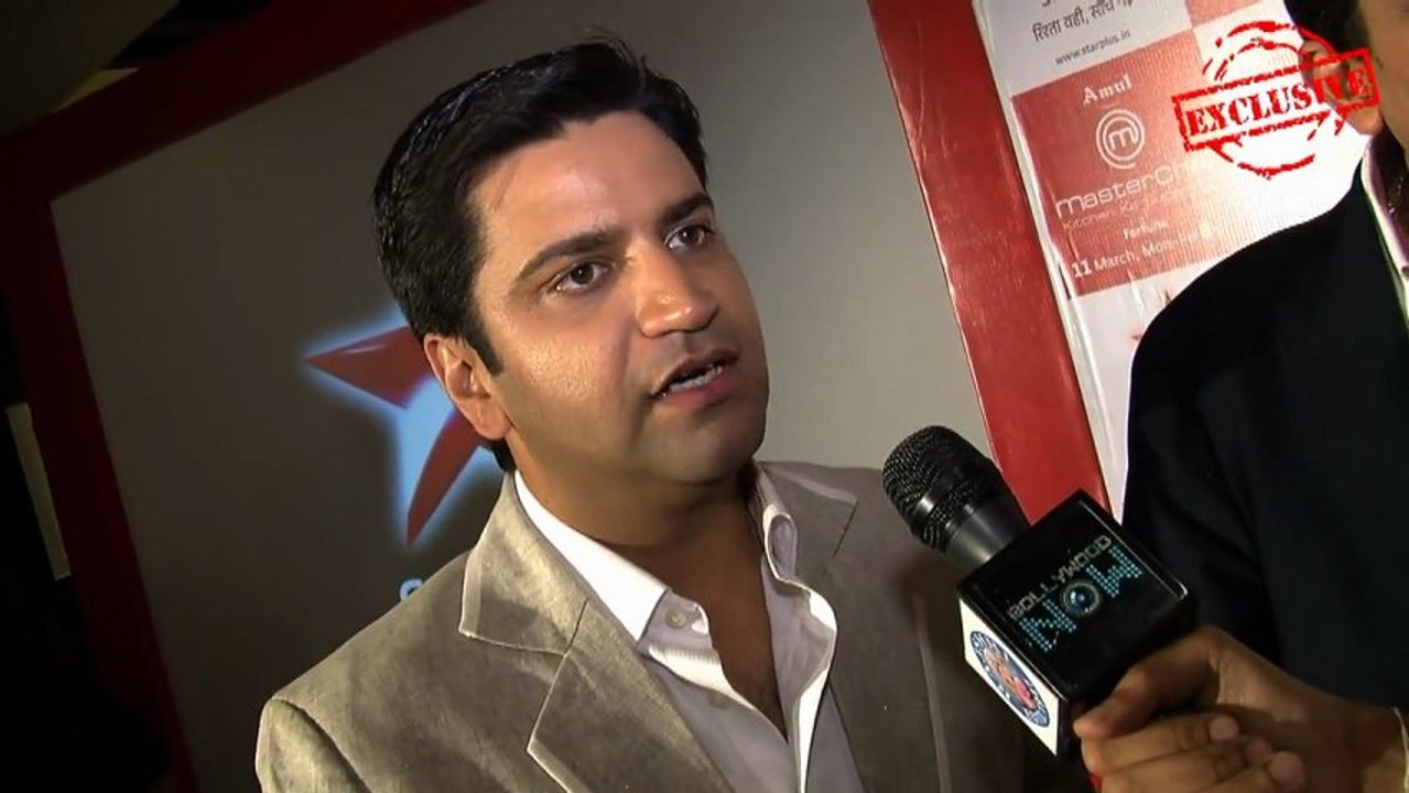 MasterChef Kitchen Ke Superstar Judges Exclusive Interview