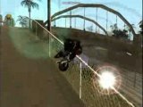 Metalcrash
