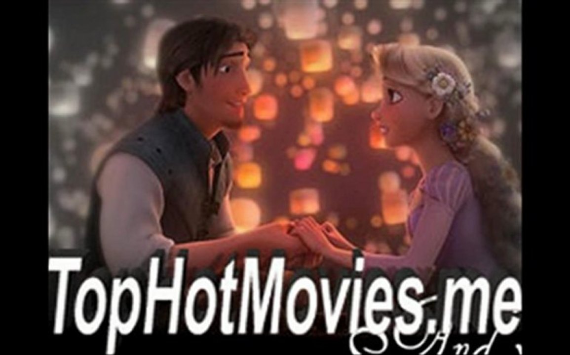Tangled 2010 Full Movie Part 1 Of 9 [Tangled Part 1 Full Movie]