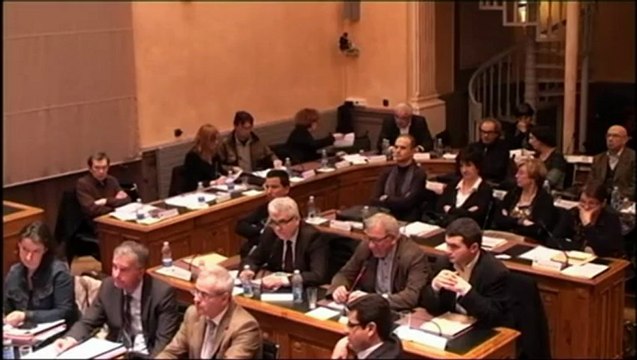 Patrick Lacoste directeur à tarbes et grand tarbes