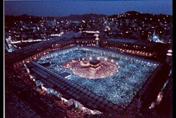 Saroor milta ha(hamd) by Hafiz Usman Yusuf