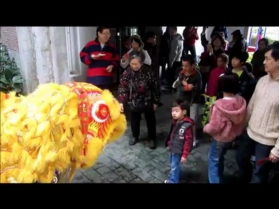 liondance2013small