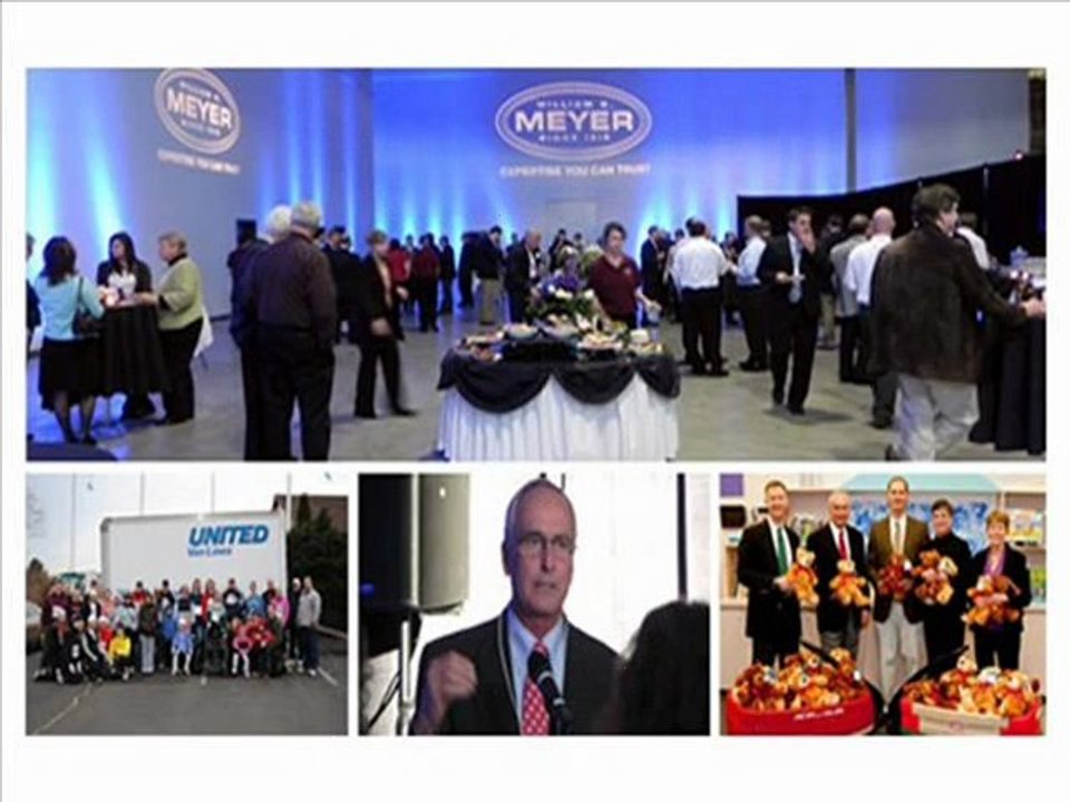 Image marketing Consultants