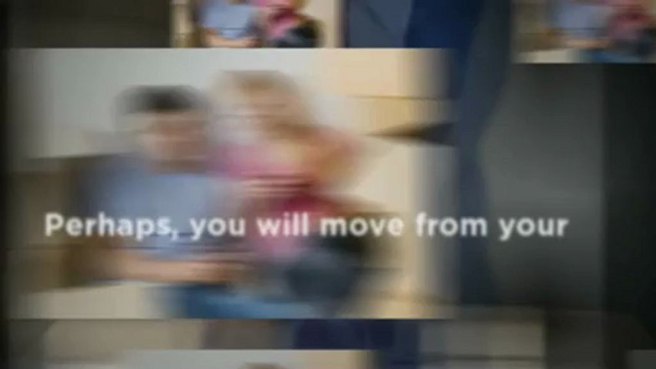 RexGo – Removalist Sydney Makes Furniture Moving Enjoyable