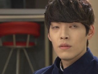 싸이트 ★vip933.com★ 추천