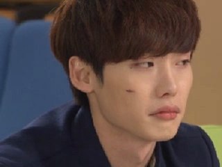 강원랜드 ★vip933.com★ 카지노