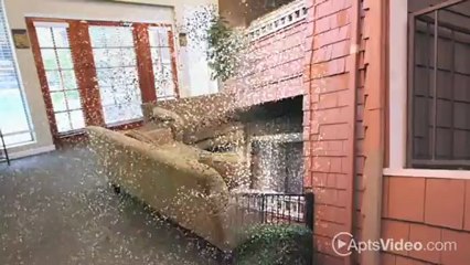 OakStone Apartments in San Antonio, TX - ForRent.com