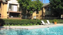Mountain Springs Apartments in Upland, CA - ForRent.com