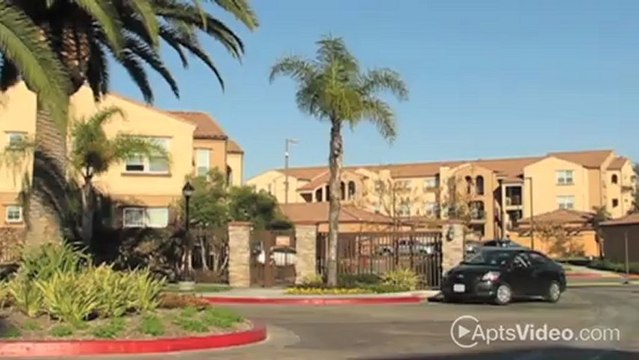 College Park Apartments in Upland, CA - ForRent.com