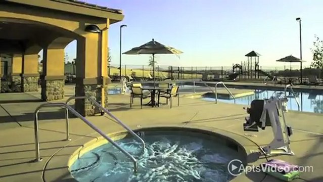 Lesarra Luxury Homes Apartments in El Dorado Hills, CA - ForRent.com