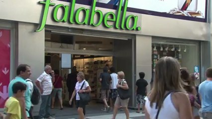 تفشي التضخم في الأرجنتين