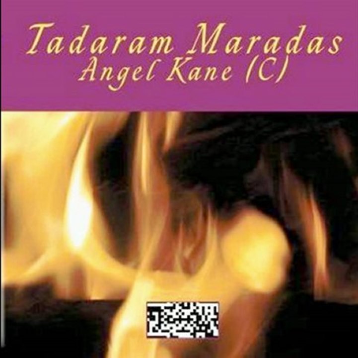 New FolderAngel Kane Slow Sex ReMix (C)