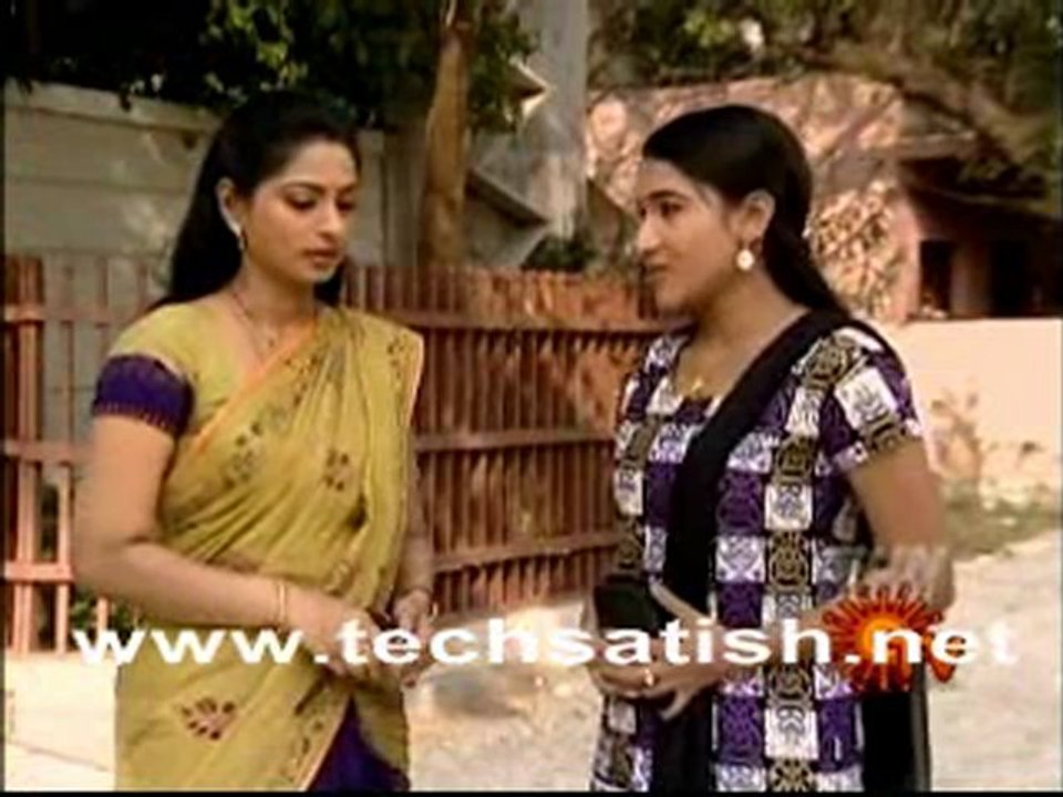 Vellai Thamarai 2
