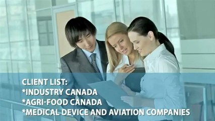 Karen Delaney - Compliance - Stanford Who's Who Certified