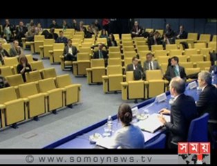 মাংসজাত খাবারের লেবেলিংয়ে নতুন আইন হচ্ছে