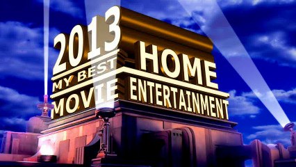 Top 77 marcas de ropa de mujer