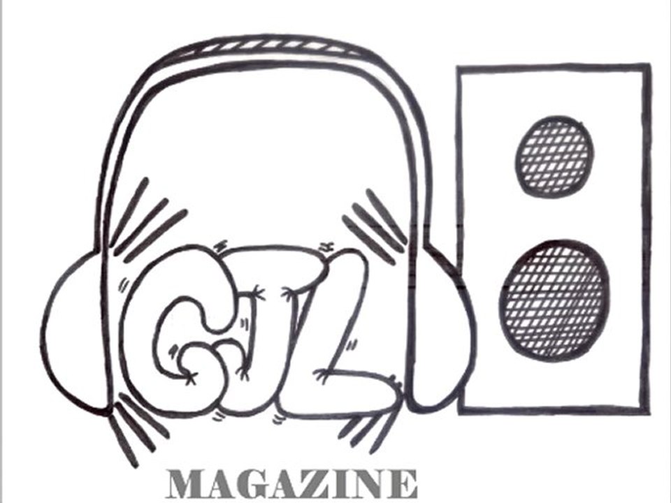 CJL 2013