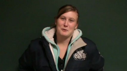 Vivre sa passion du cheval aux Etablières