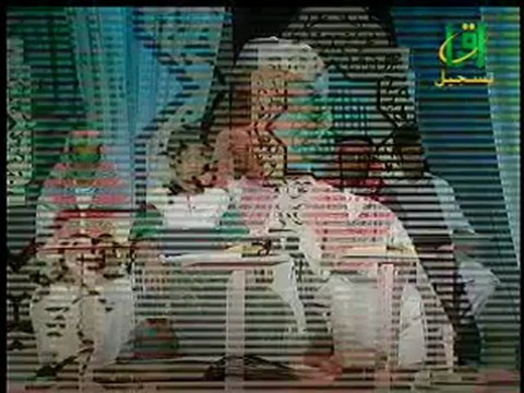 SOURATE 68 AL QALAM ( LA PLUME ) - DR AYMAN ROSHDY