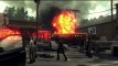 The Walking Dead : Survival Instinct (360) - Trailer de lancement