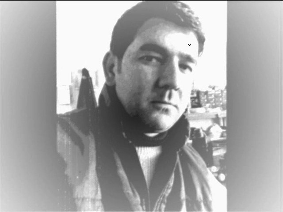 ASİL SUNA