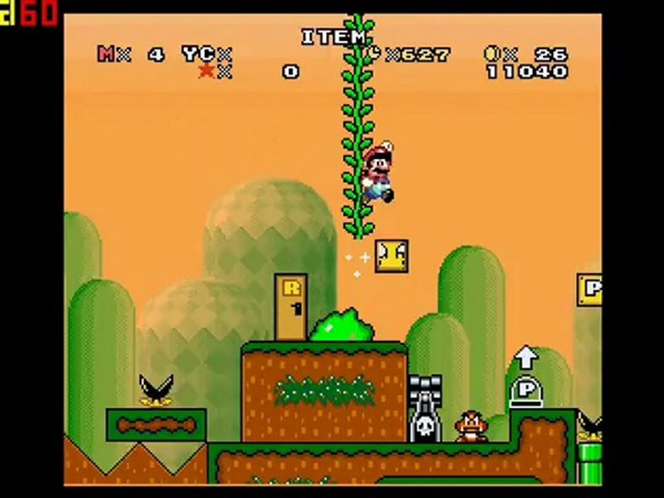 Vidéo BONUS - Quaker FAIL sur le prochain Hack