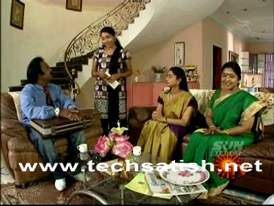 Vellai Thamarai 3