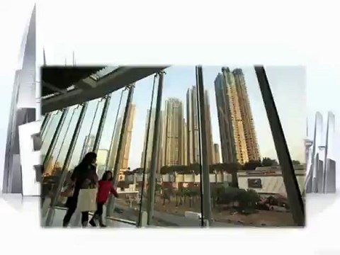 Bradley Associates Hong Kong Bog Reviews- Hong Kong suhde Manner ei ole yksisuuntaista