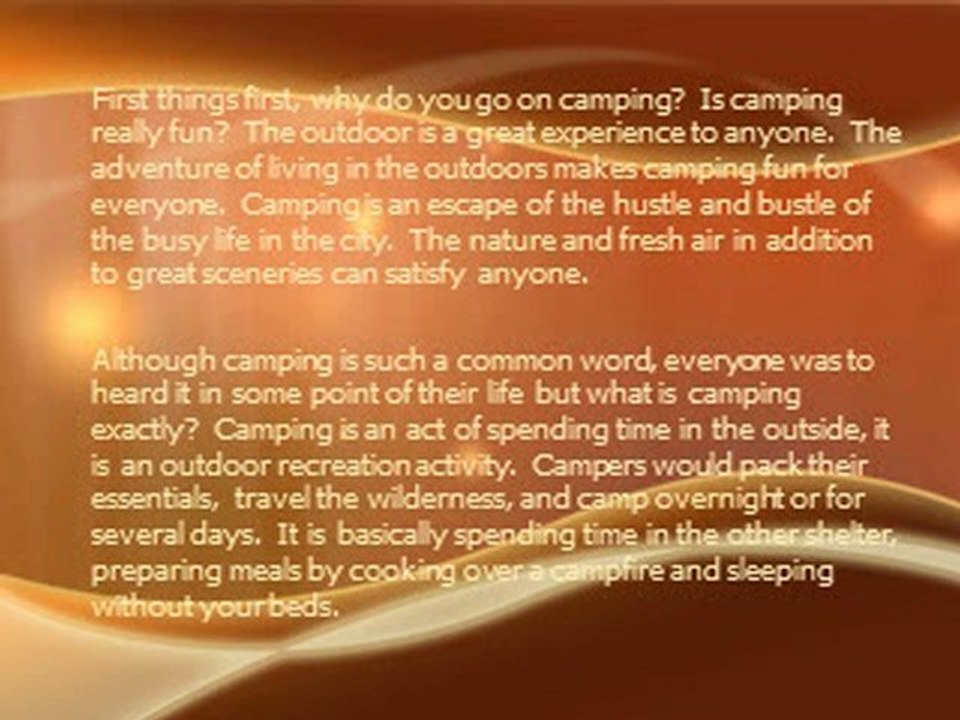 Military Gear gets Female Version(black hawk mines reviews)