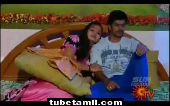 Bommalattam - 27-02-2013_(new)