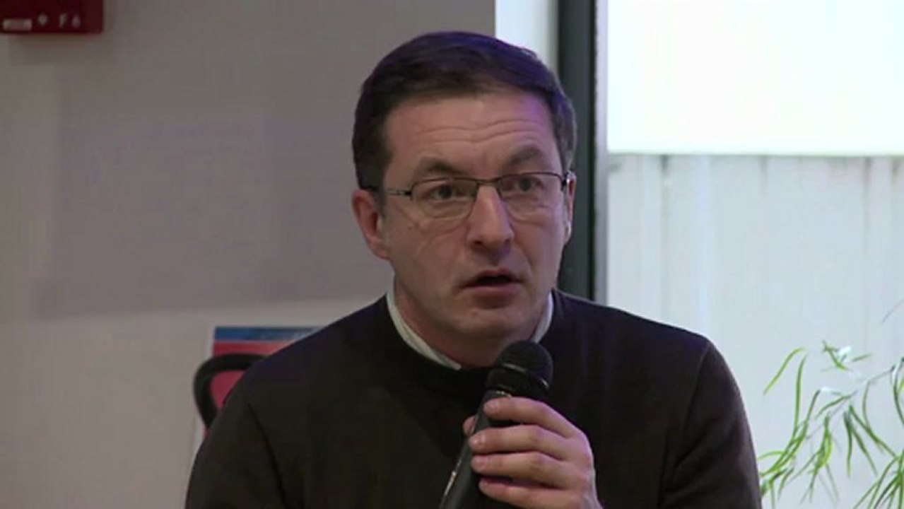 PARTICIP'action - 5 février 2013 - Jean-Marc Brulé - 2/7