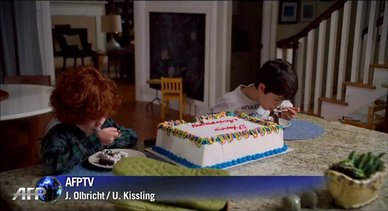 Neu im Kino: 'Die Bestimmer' (Bette Midler, Billy Crystal)